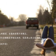 3d开机号和试机号30期列表牛彩网