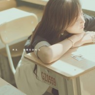摇头摆尾动作详细解说及要领